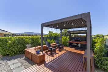 304 Manly Street, Paraparaumu Beach