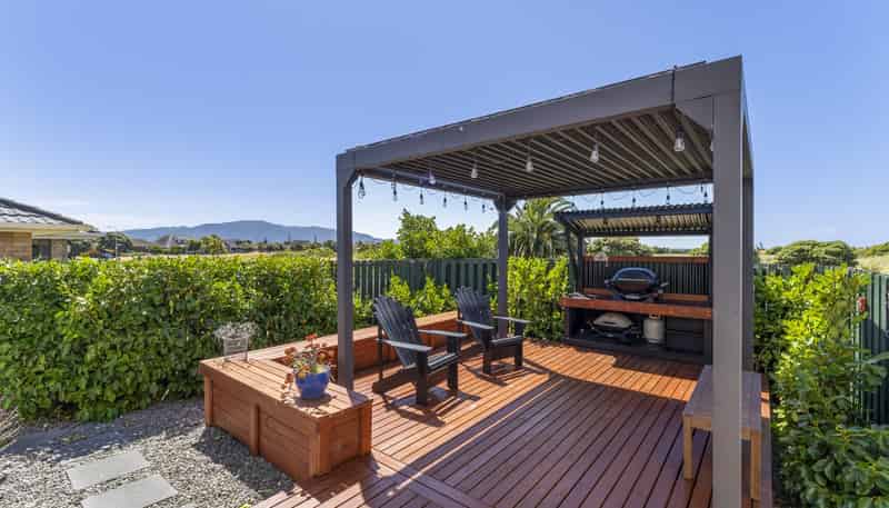 304 Manly Street, Paraparaumu Beach