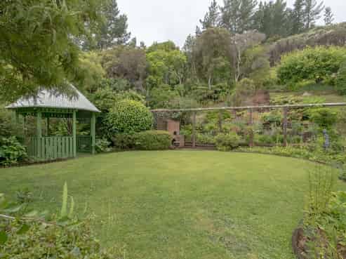 1344 Akatarawa Road, Akatarawa