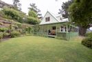 1344 Akatarawa Road, Akatarawa, Upper Hutt City, Wellington