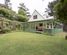 1344 Akatarawa Road, Akatarawa, Upper Hutt City, Wellington