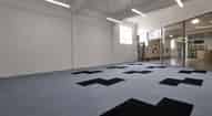 Open gallery