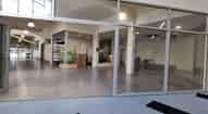 Open gallery