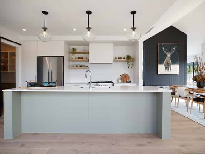 Lot 4 Durham Grove, Waipū, Waipu