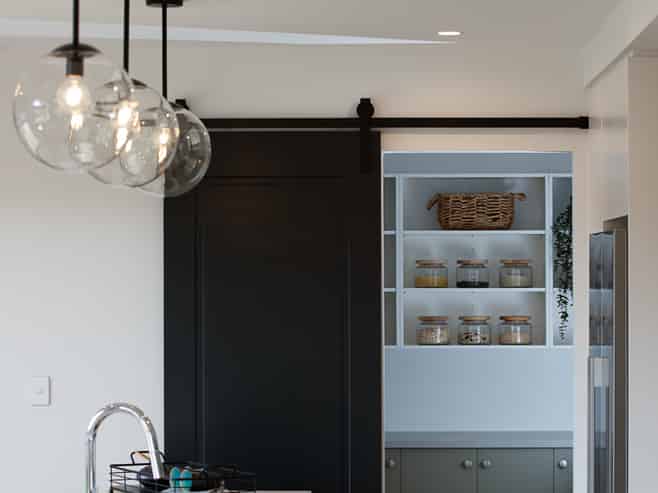 Lot 4 Durham Grove, Waipū, Waipu