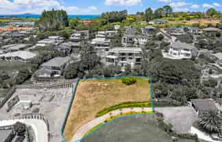 24b Gulf Harbour Drive, Gulf Harbour