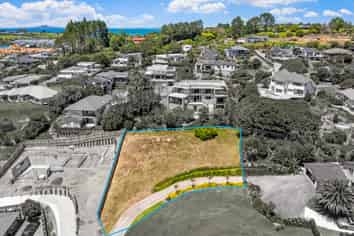 24b Gulf Harbour Drive, Gulf Harbour