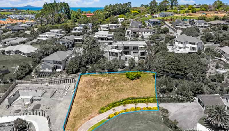 24b Gulf Harbour Drive, Gulf Harbour