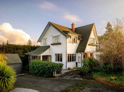 69 Forest Lake Road, Forest Lake