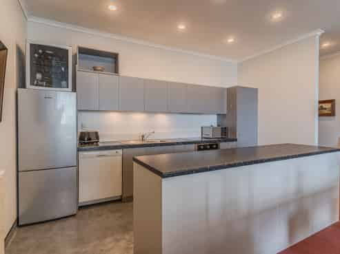 4C/300 Princes Street, DUNEDIN CENTRAL