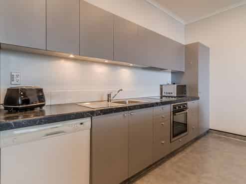 4C/300 Princes Street, DUNEDIN CENTRAL