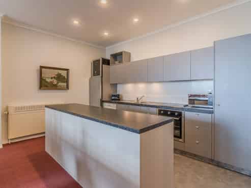 4C/300 Princes Street, DUNEDIN CENTRAL