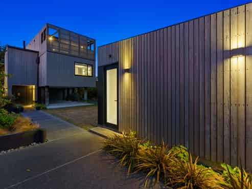 7 Tutere Street, WAIKANAE BEACH