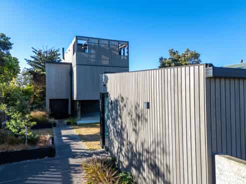 7 Tutere Street, WAIKANAE BEACH