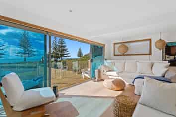 252B Ocean Road, Ohope