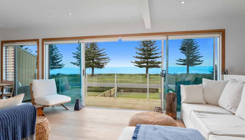 252B Ocean Road, Ohope