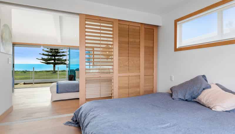 252B Ocean Road, Ohope