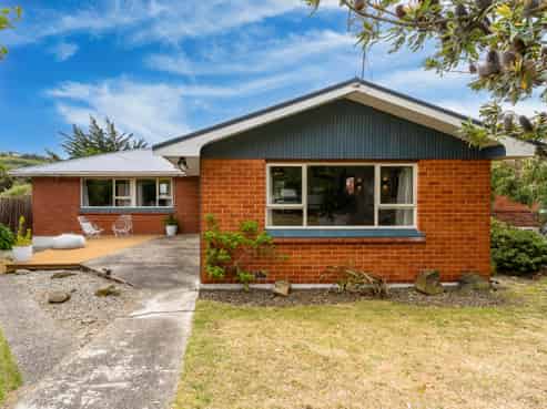 279 Tomahawk Road, Ocean Grove