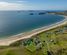 101 Skippers Road, Opito Bay, Thames-Coromandel, Coromandel