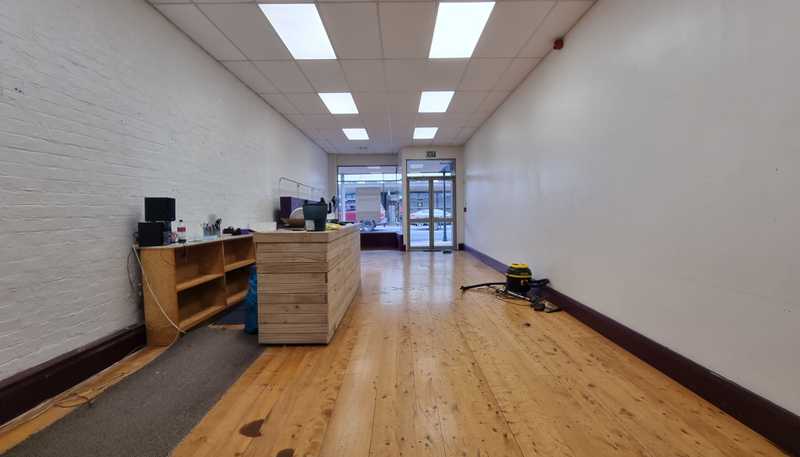 2/80-84 Cameron Street, Whangarei Central