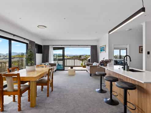5 Three Brothers Place, Warkworth