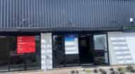 Open gallery