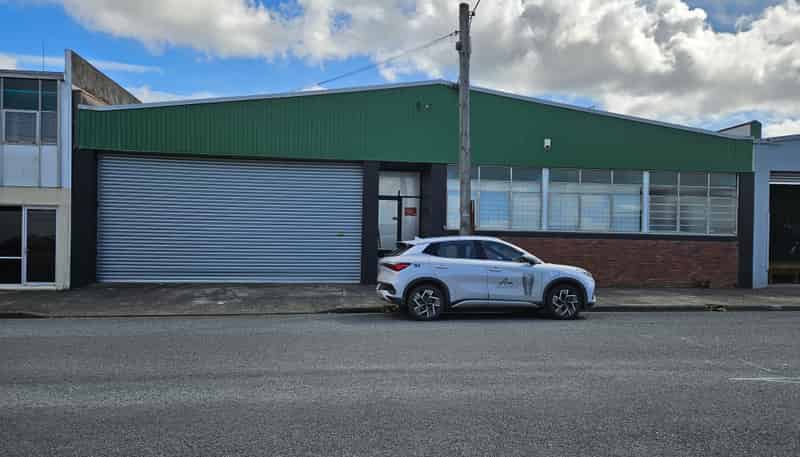 13-15 Finlayson Street, Whangarei Central