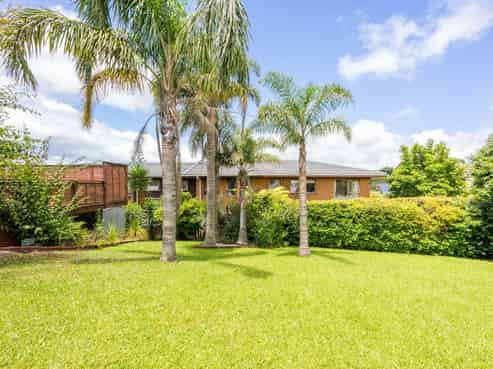 48 Lyons Avenue, Murrays Bay