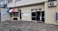 Open gallery