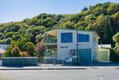 36 Kotare Place, Kaikoura, Kaikoura, Marlborough