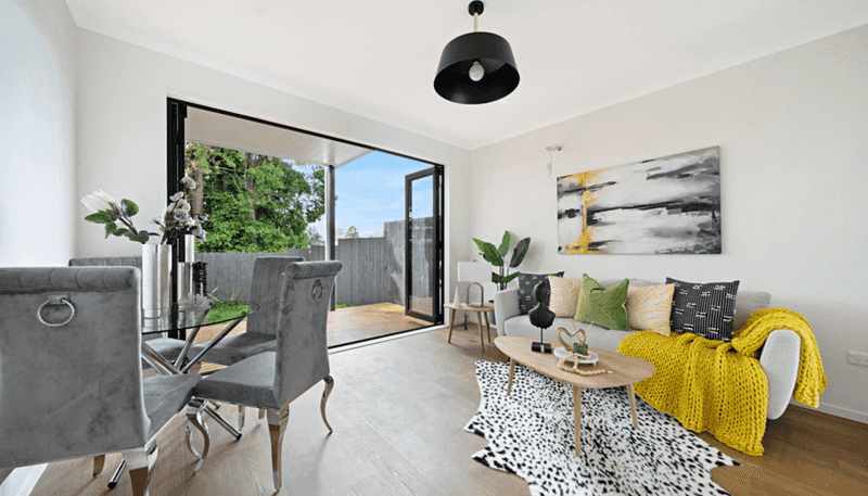 9/32 Brandon Road, Glen Eden