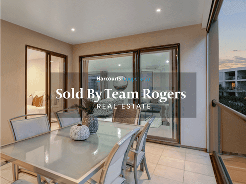 6/73 Anzac Street, Takapuna