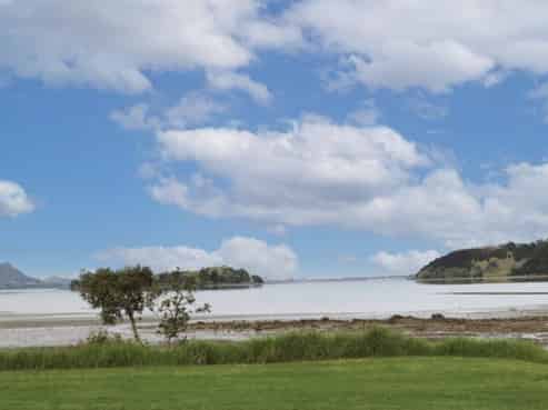 843 Whangarei Heads Road, Parua Bay