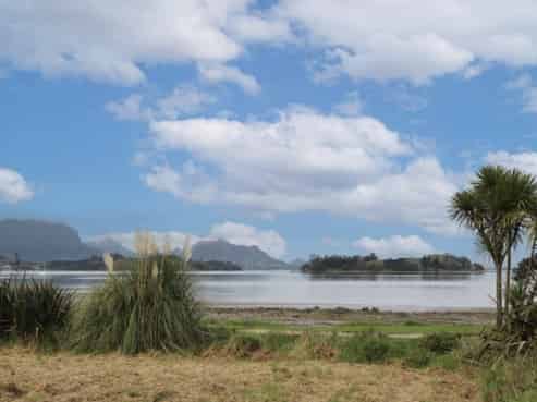 843 Whangarei Heads Road, Parua Bay