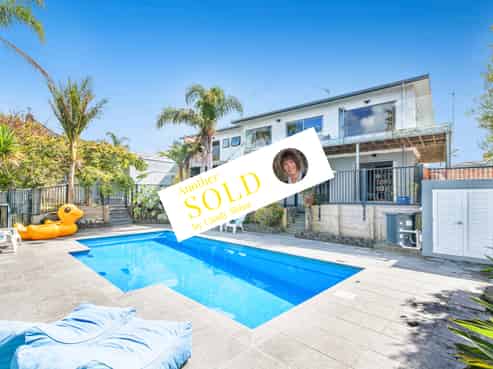 25 Firth Road, Torbay