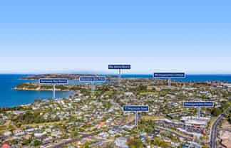 77 Brightside Road, Stanmore Bay