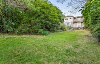 77 Brightside Road, Stanmore Bay