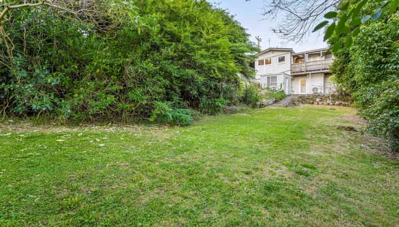 77 Brightside Road, Stanmore Bay