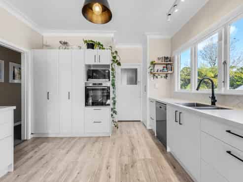 26 Mill Road, Lower Vogeltown