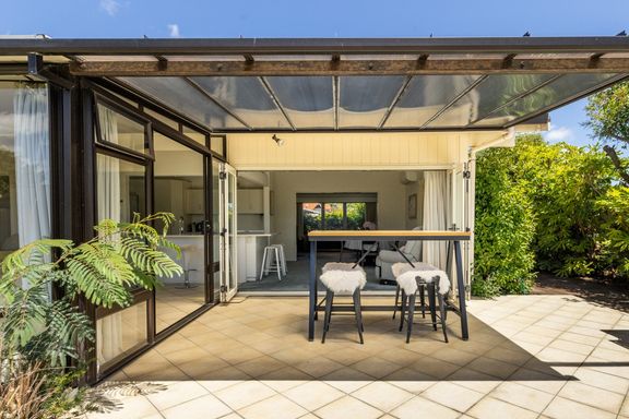 Property value - 717 York Street, Mahora - realestate.co.nz
