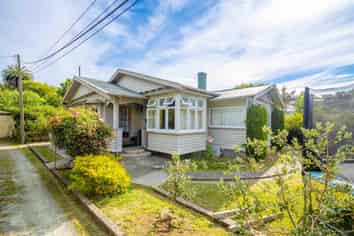  5 Synagogue Lane, Nelson