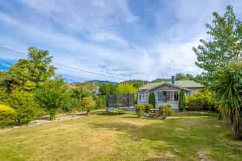  5 Synagogue Lane, Nelson