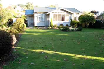  5 Synagogue Lane, Nelson