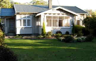  5 Synagogue Lane, Nelson