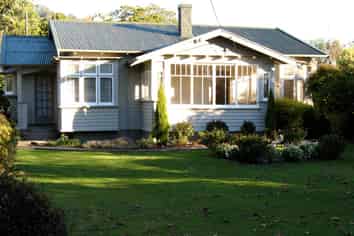  5 Synagogue Lane, Nelson