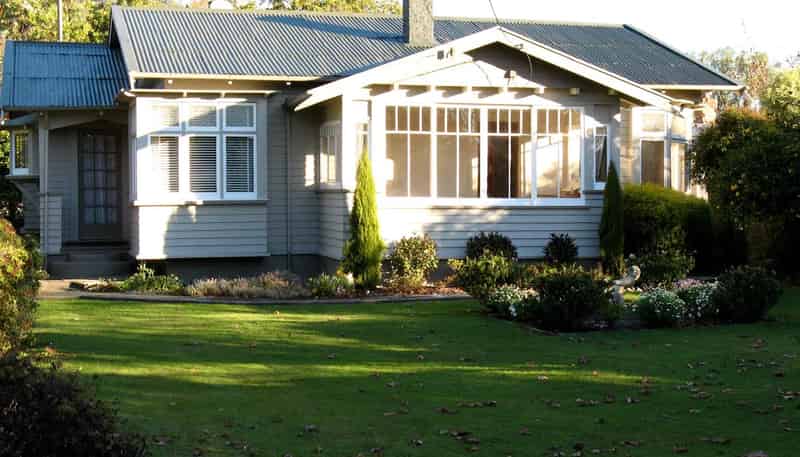  5 Synagogue Lane, Nelson