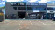 Open gallery