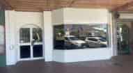 Open gallery