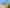 357 Brown Road, Hakaru