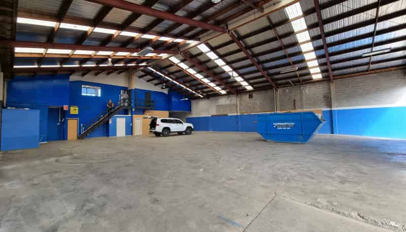11-13 Herekino Street, Whangarei Central